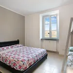 Center Apartamento Colico