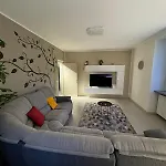 Apartamento Center Colico