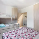 Apartamento Center