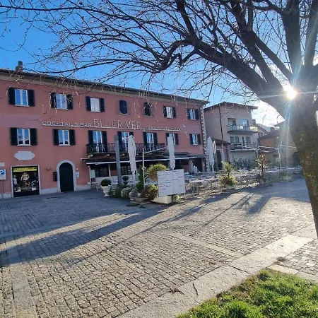 Apartamento Center